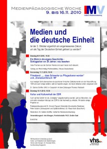 20101109_Plakat-MPW10