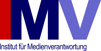 Institut für Medienverantwortung